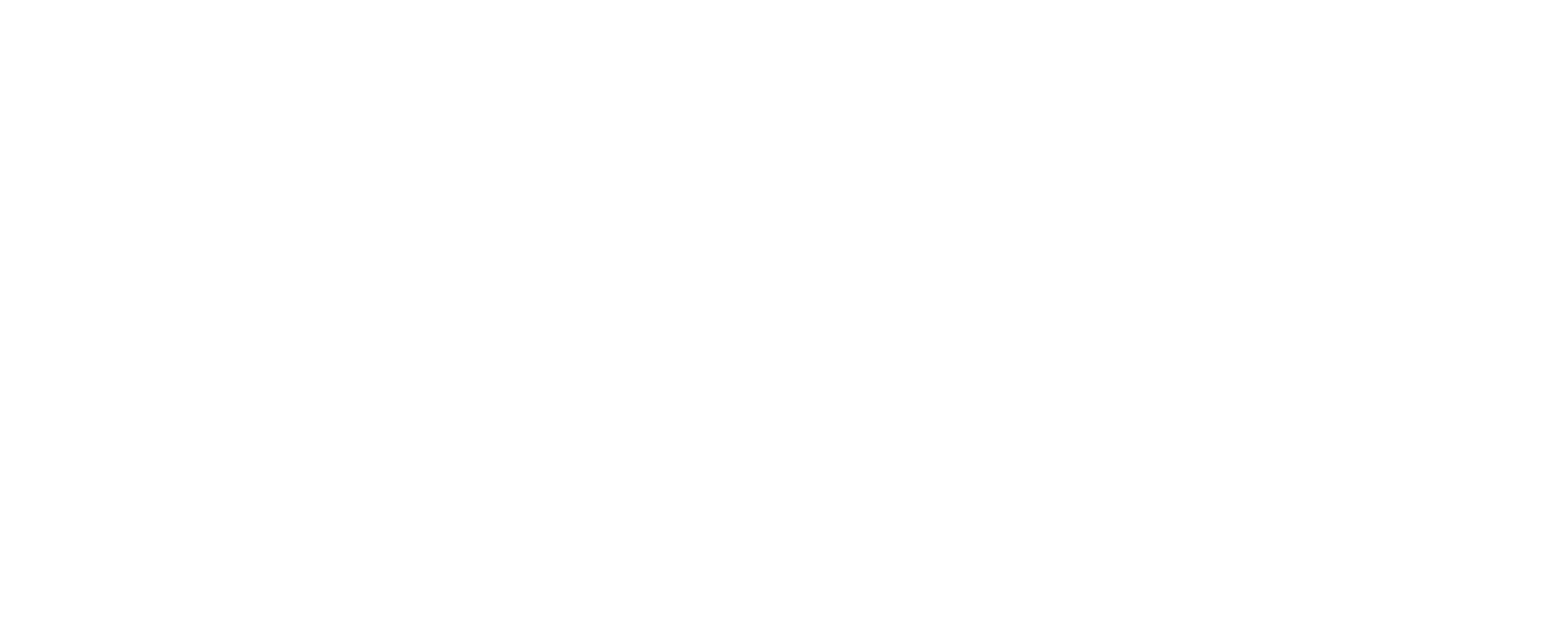 Maintenance America